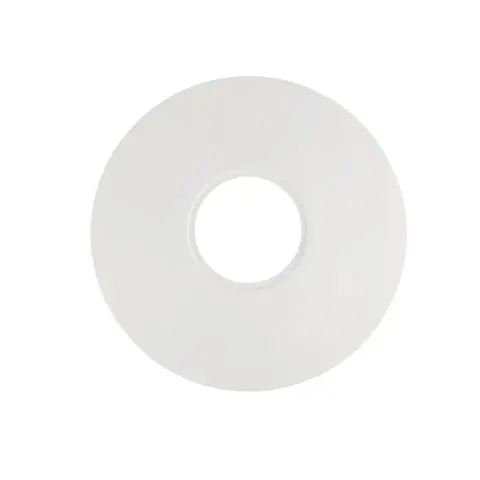 Hide-a-Lite 250 Täckring Outlet